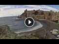 Webcam Genua