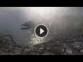Webcam Genova