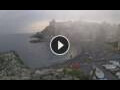 Webcam Genova