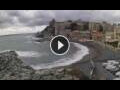 Webcam Genova