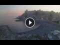 Webcam Genova