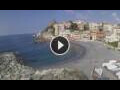 Webcam Genova
