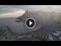 Webcam Genova