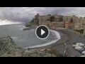 Webcam Genova