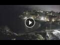 Webcam Genova