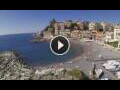 Webcam Genua