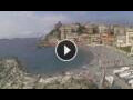Webcam Genova