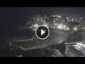 Webcam Genova