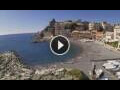 Webcam Genova