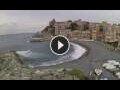 Webcam Genova