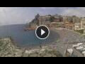 Webcam Genova