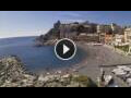 Webcam Genova
