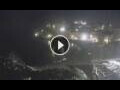 Webcam Genova