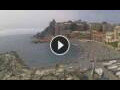 Webcam Genova