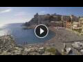 Webcam Genua