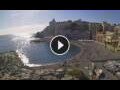 Webcam Genova
