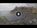 Webcam Genua