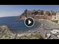 Webcam Genua