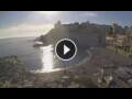 Webcam Genova