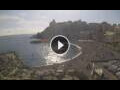 Webcam Genova
