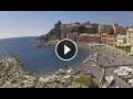 Webcam Genova