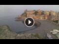 Webcam Genova