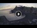 Webcam Genova