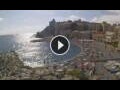 Webcam Genova