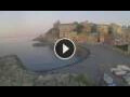 Webcam Genova
