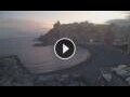 Webcam Genova