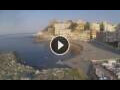 Webcam Genova