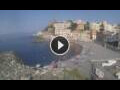 Webcam Genova