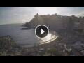 Webcam Genova