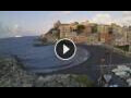 Webcam Genova