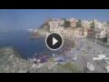 Webcam Genova