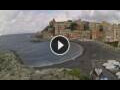 Webcam Genova