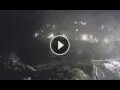 Webcam Genova