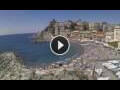 Webcam Genova