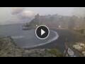 Webcam Genova