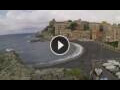 Webcam Genova