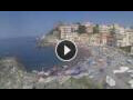 Webcam Genova