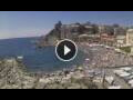 Webcam Genova