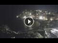 Webcam Genova