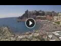 Webcam Genova