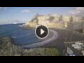 Webcam Genova