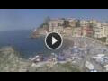 Webcam Genova
