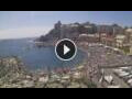 Webcam Genua