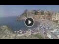 Webcam Genova