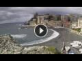 Webcam Genova