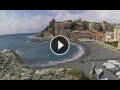 Webcam Genova